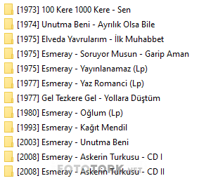 esmeray-track.png