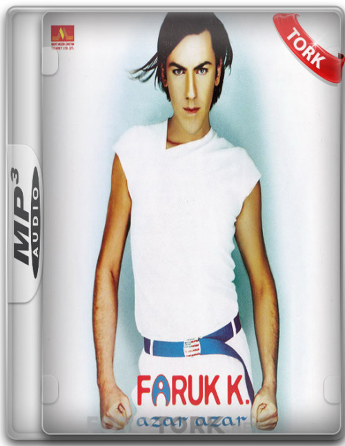 faruk-k-kapak.jpg