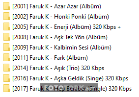 faruk-k-track.png