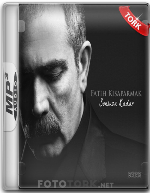 fatih-kisaparmak-kapak.jpg