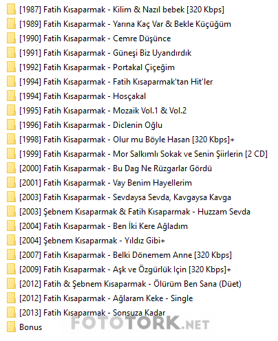 fatih-kisaparmak-track.png
