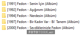fedon-track.png
