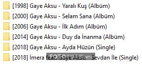 gaye-aksu-track.png