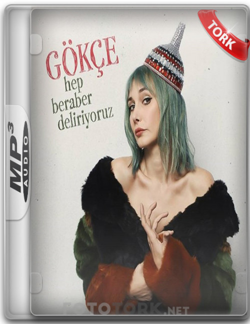 gokce-kapak.jpg