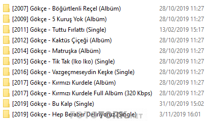 gokce-track.png