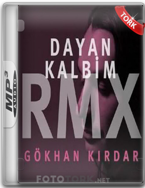 gokhan-kirdar-kapak.jpg