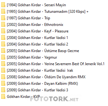 gokhan-kirdar-track.png
