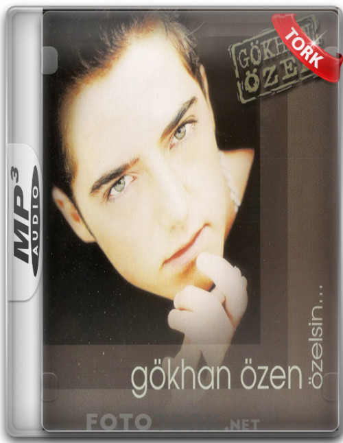 gokhan-ozen-kapak.jpg