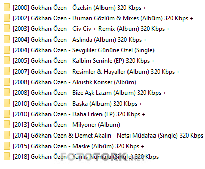 gokhan-ozen-track.png