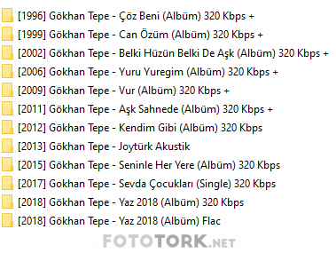 gokhan-tepe-track.png