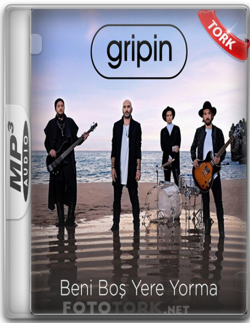 gripin-kapak.jpg