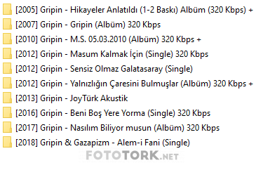 gripin-track.png