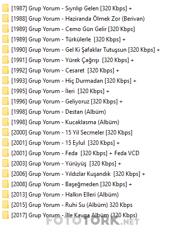 grup-yorum-track.png