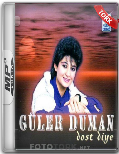 guler-duman-kapak.jpg