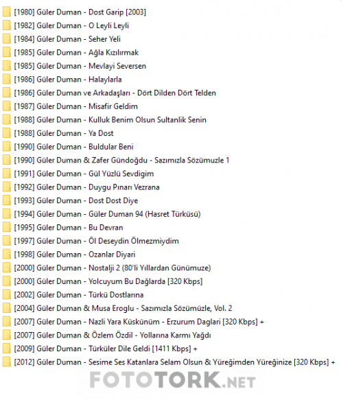 guler-duman-track.png