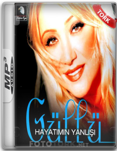 gullu-kapak.jpg