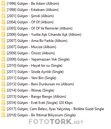 gulsen-track.png