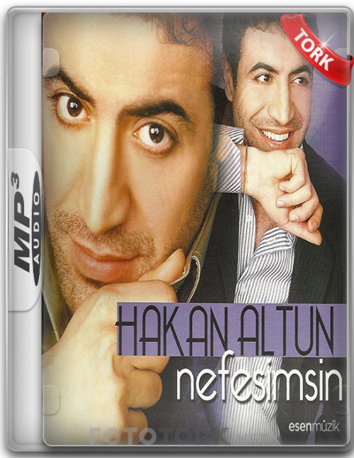 hakan-altun-kapak.jpg