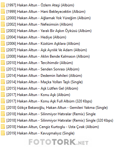 hakan-altun-track.png