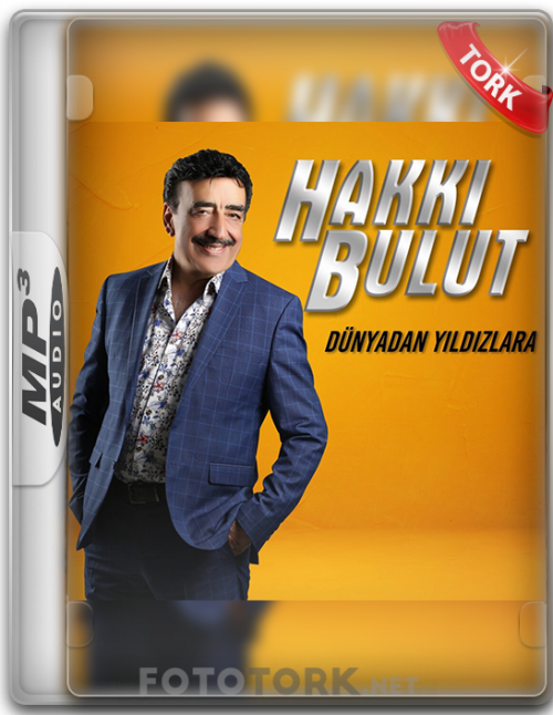 hakkibulut.png