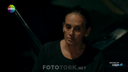 Cukur.BL.74.HDTvRip.720p.AC3.by.TheWelleTy.TORK.mkv_001344720.png