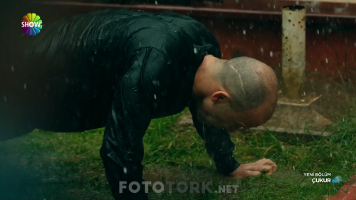 Cukur.BL.74.HDTvRip.720p.AC3.by.TheWelleTy.TORK.mkv_002751016.png