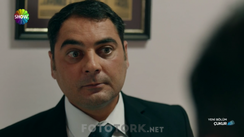 Cukur.BL.74.HDTvRip.720p.AC3.by.TheWelleTy.TORK.mkv_003883376.png