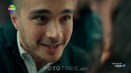 Cukur.BL.74.HDTvRip.720p.AC3.by.TheWelleTy.TORK.mkv_005101840.png