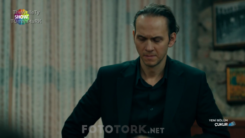 Cukur.BL.74.HDTvRip.720p.AC3.by.TheWelleTy.TORK.mkv_006113000.png