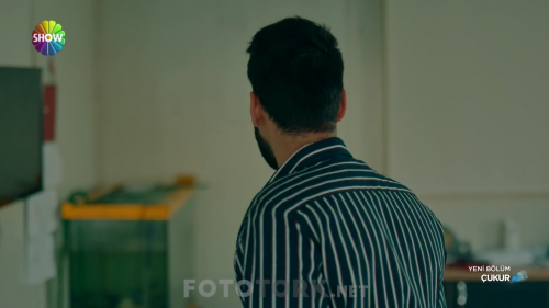 Cukur.BL.74.HDTvRip.720p.AC3.by.TheWelleTy.TORK.mkv_007345080.png