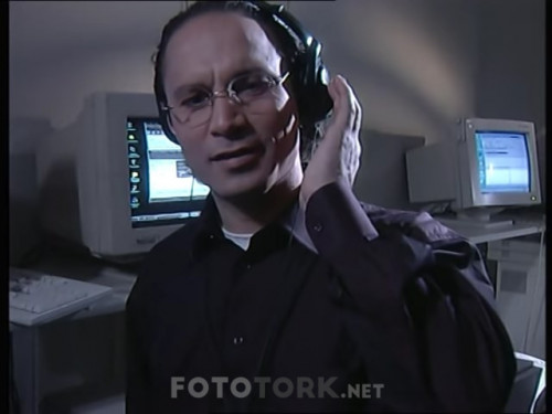 Deli-Yurek-87.Bolum-WEB-DL-HD-AAC-TORK.mkv_snapshot_00.46.14_2019.11.05_19.56.40.jpg