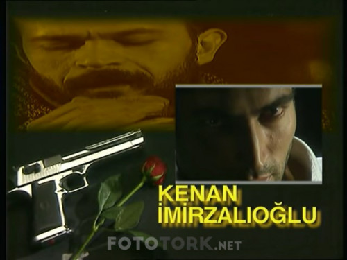 Deli-Yurek-95.Bolum-WEB-DL-HD-AAC-TORK.mkv_snapshot_04.10_2019.11.05_19.57.09.jpg