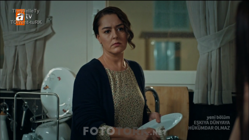 Eskiya.Dunyaya.Hukumdar.Olmaz.BL.146.HDTvRip.720p.AC3.by.TheWelleTy.TORK.mkv_000890880.png