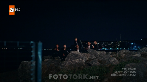 Eskiya.Dunyaya.Hukumdar.Olmaz.BL.146.HDTvRip.720p.AC3.by.TheWelleTy.TORK.mkv_006582800.png
