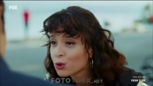 Yasak.Elma.BL.55.HDTvRip.720p.AC3.by.TheWelleTy.TORK.mkv_000808160.png