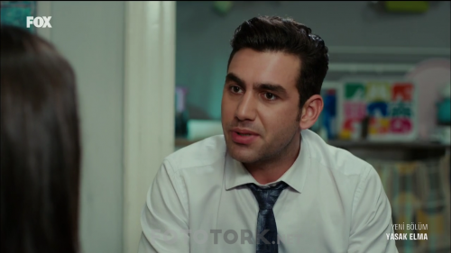 Yasak.Elma.BL.55.HDTvRip.720p.AC3.by.TheWelleTy.TORK.mkv_002190200.png