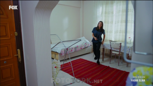 Yasak.Elma.BL.55.HDTvRip.720p.AC3.by.TheWelleTy.TORK.mkv_004353840.png