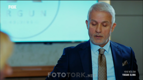 Yasak.Elma.BL.55.HDTvRip.720p.AC3.by.TheWelleTy.TORK.mkv_005982160.png