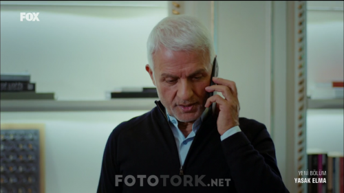 Yasak.Elma.BL.55.HDTvRip.720p.AC3.by.TheWelleTy.TORK.mkv_007188680.png