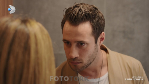 Zalim.Istanbul.BL.17.HDTvRip.720p.AC3.by.cideli37.TORK.mkv_snapshot_01.18.50.jpg