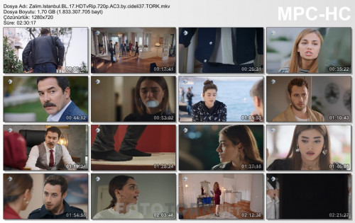 Zalim.Istanbul.BL.17.HDTvRip.720p.AC3.by.cideli37.TORK.mkv_thumbs.jpg