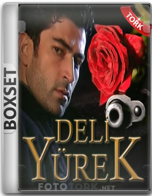 deli-yurek-kapak.jpg