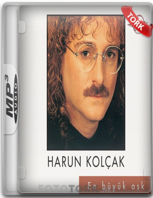 harun-kolcak-kapak.jpg