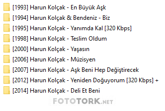 harun-kolcak-track.png