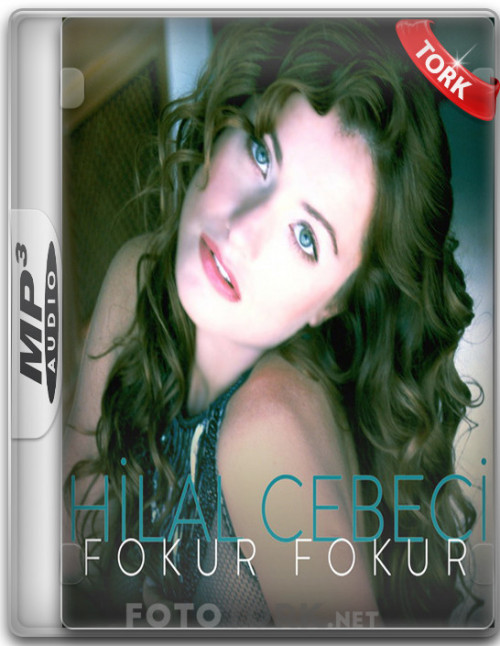 hilal-cebeci-kapak.jpg
