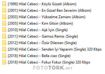 hilal-cebeci-track.png