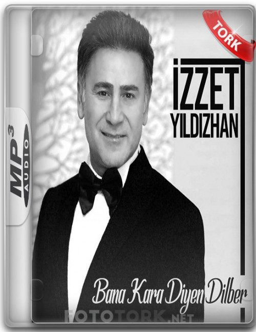 izzet-yildizhan-kapak.jpg