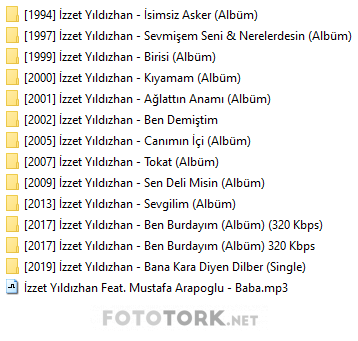 izzet-yildizhan-track.png