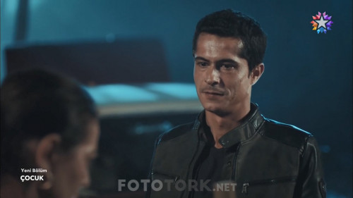 Cocuk.BL.08.HDTvRip.720p.AC3.by.cideli37.TORK.mkv_snapshot_00.04.07.jpg