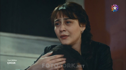 Cocuk.BL.08.HDTvRip.720p.AC3.by.cideli37.TORK.mkv_snapshot_00.37.53.jpg